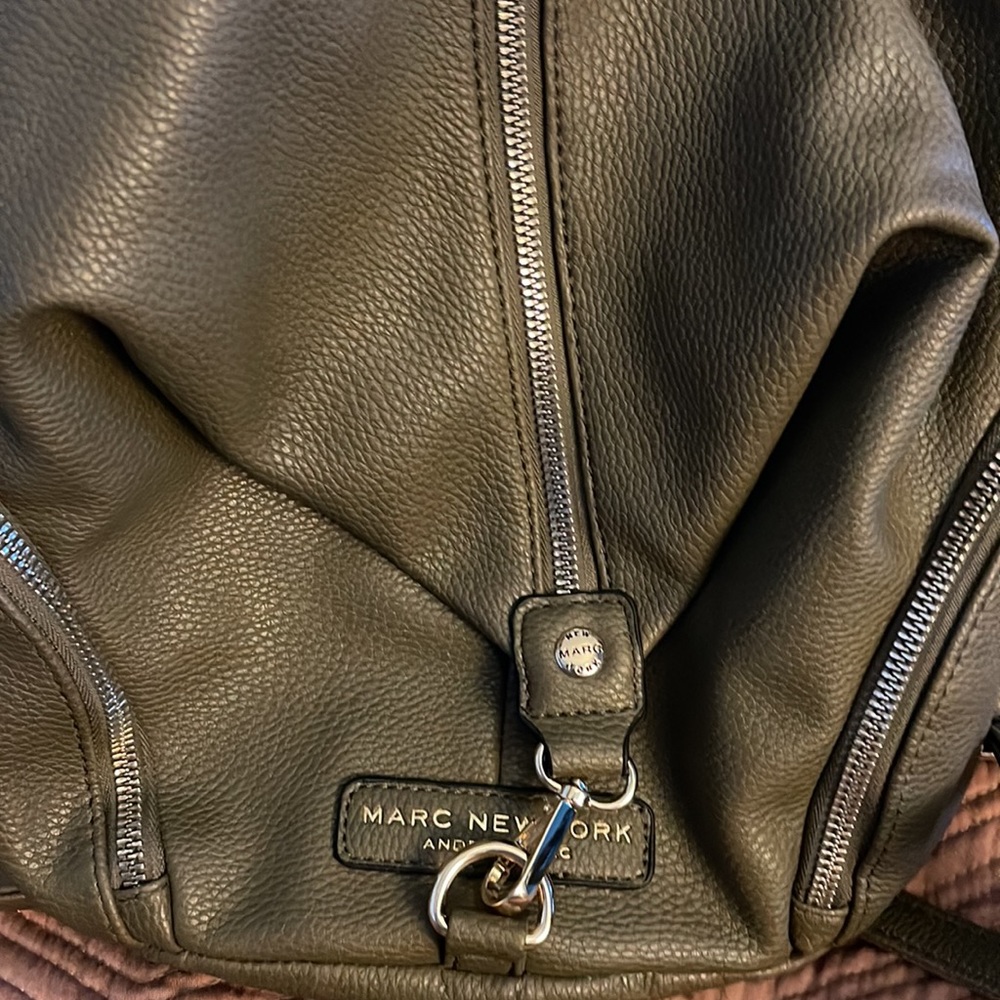 Backpack - image 6